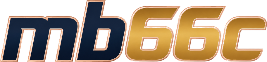 mb66c